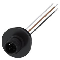 3SX5100-1SS05