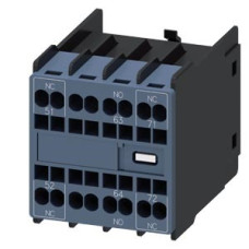 3RH2911-2XF12-0KS1
