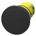 3SB2000-1AB01
