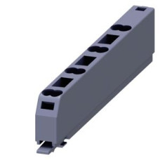 3ZY1141-2BA00