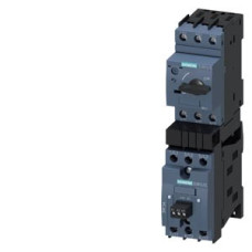 3RA2210-0JA03-0SB4
