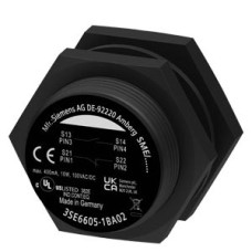 3SE6605-1BA02