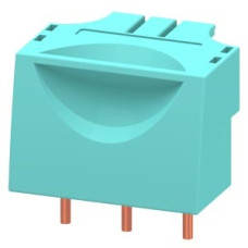 3RV1917-5CA00