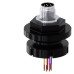 Siemens 3SU1900-0JL10-0AA0