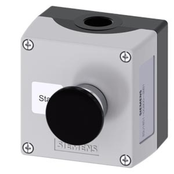 3SU1851-0GB00-3BB1