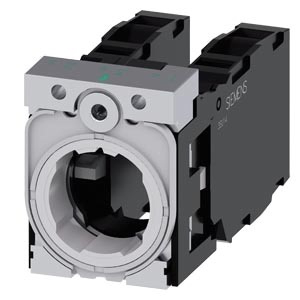 3SU1510-1AA10-1LA0