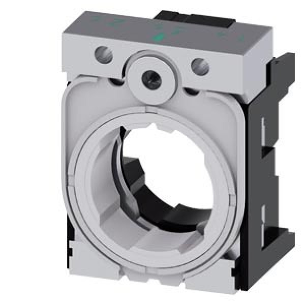 Siemens 3SU1510-0AA10-0AA0-Z X90