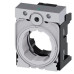 Siemens 3SU1510-0AA10-0AA0-Z X90