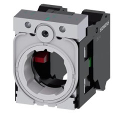 3SU1510-1AA10-3MA0
