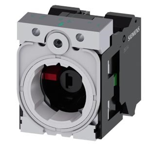 3SU1511-1AB40-3MA0
