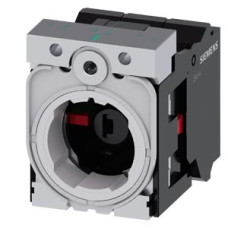 3SU1511-1AB60-3PA0