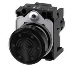 3SU1200-6LB10-1AA0