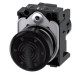 3SU1200-6LB10-1AA0