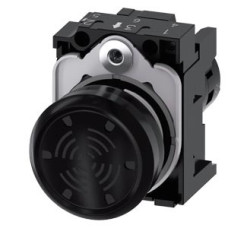 3SU1200-6LC10-1AA0