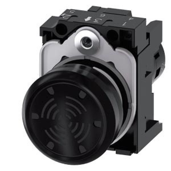3SU1200-6LC10-1AA0