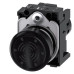 3SU1200-6LC10-1AA0