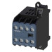 Siemens 3TG1001-0AL20-0AA0