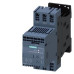 Siemens 3RW3016-2BB14