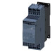Siemens 3RW3028-2BB14