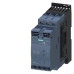 Siemens 3RW3037-2BB14