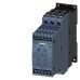 Siemens 3RW4024-1TB04