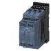 Siemens 3RW4047-1TB05