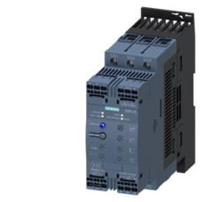 3RW4037-2TB04
