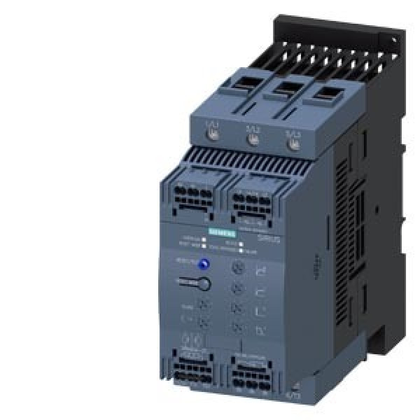 Siemens 3RW4046-2TB04