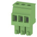 3RK1901-3MB00