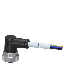 3RK1902-3GB30