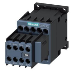 3RH2344-1CF00