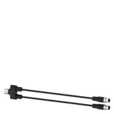 3SX5601-3SY00-1AK4