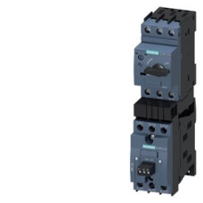 3RA2210-0HA03-0SB4