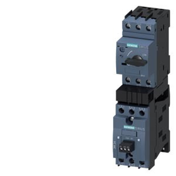 Siemens 3RA2210-0HA03-0SB4