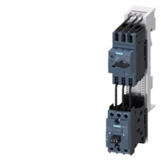 3RA2210-0HH03-0SB4