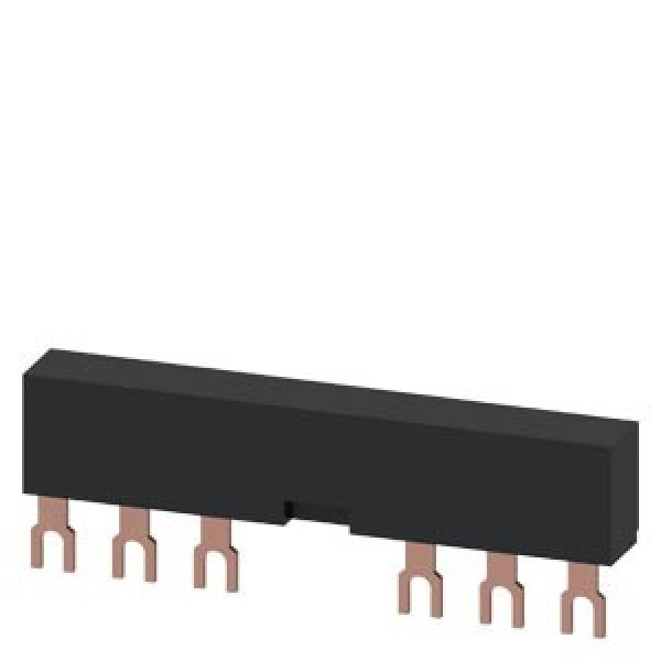 3RV1915-4AB 3RV1915-4AB