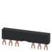 3RV1915-4AB 3RV1915-4AB