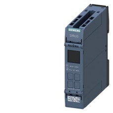 3UG5618-2CR20