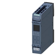 3UG5618-2CR21