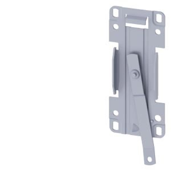 Siemens 3SY3027