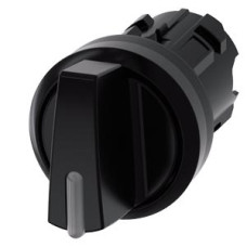 3SU1002-2HM10-0AA0