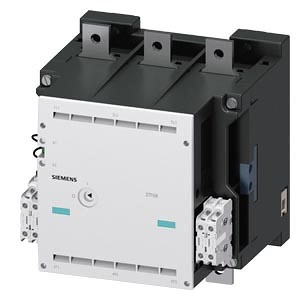 Siemens 3TF6844-8CQ7