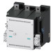 Siemens 3TF6844-8CQ7