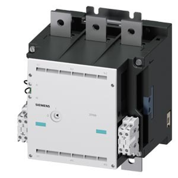 Siemens 3TF6944-8CQ7