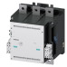 Siemens 3TF6944-8CQ7