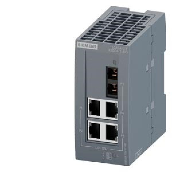 6GK5004-1GM10-1AB2