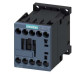 Siemens 3RT2015-1MB41-0KT0