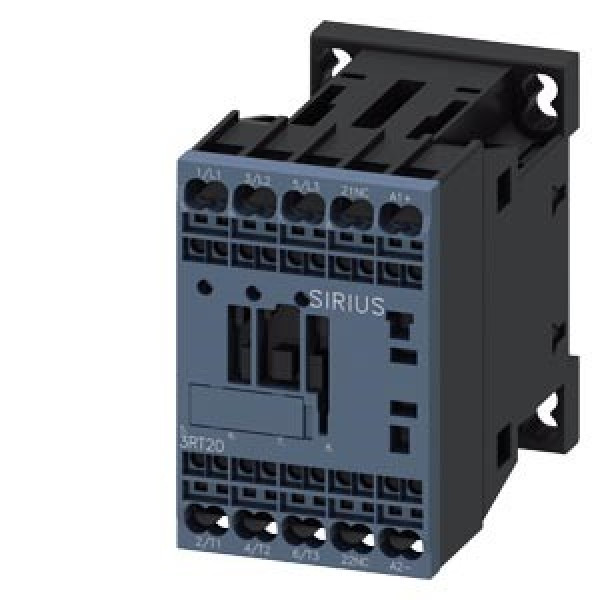 Siemens 3RT2015-2BB42-0CC0