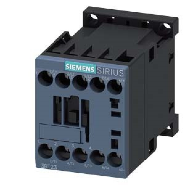 Siemens 3RT2317-1BG40
