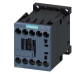 Siemens 3RT2317-1BG40